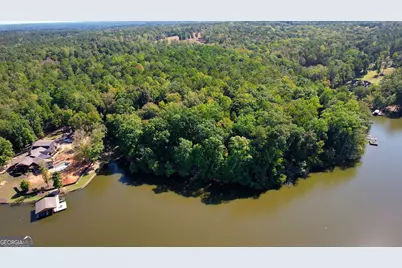 1973 Reids Ferry Road, Buckhead, GA 30625 - Photo 7