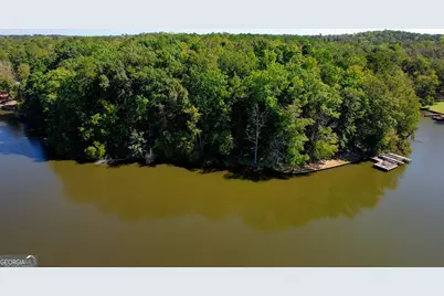 1973 Reids Ferry Road, Buckhead, GA 30625 - Photo 5