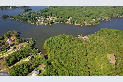 1973 Reids Ferry Road, Buckhead, GA 30625 - Photo 13