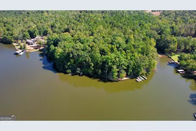 1973 Reids Ferry Road, Buckhead, GA 30625 - Photo 11
