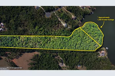 1973 Reids Ferry Road, Buckhead, GA 30625 - Photo 9