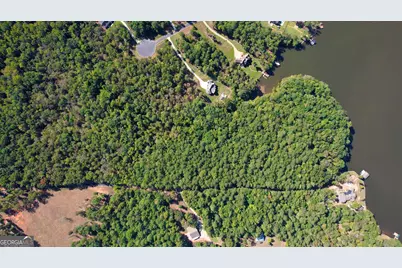 1973 Reids Ferry Road, Buckhead, GA 30625 - Photo 41