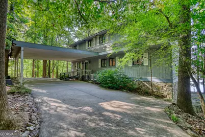1973 Reids Ferry Road, Buckhead, GA 30625 - Photo 27
