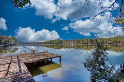 1973 Reids Ferry Road, Buckhead, GA 30625 - Photo 17