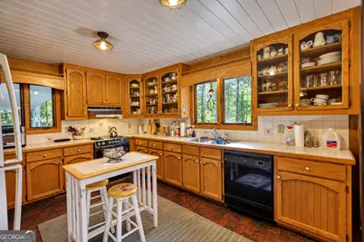 1973 Reids Ferry Road, Buckhead, GA 30625 - Photo 31