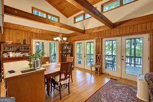 1973 Reids Ferry Rd, Buckhead, GA 30625 - Photo 31