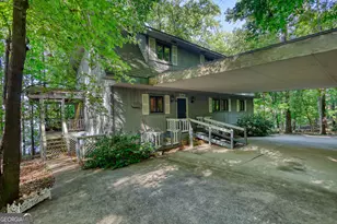 1973 Reids Ferry Rd, Buckhead, GA 30625 - Photo 27
