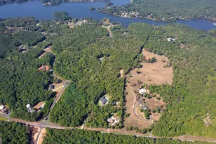 1973 Reids Ferry Rd, Buckhead, GA 30625 - Photo 15