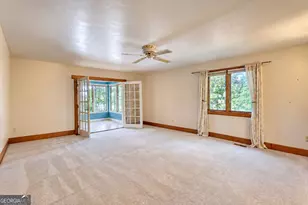 1973 Reids Ferry Rd, Buckhead, GA 30625 - Photo 35