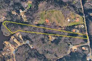 1973 Reids Ferry Rd, Buckhead, GA 30625 - Photo 39
