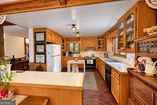 1973 Reids Ferry Rd, Buckhead, GA 30625 - Photo 33