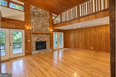 1973 Reids Ferry Road, Buckhead, GA 30625 - Photo 29
