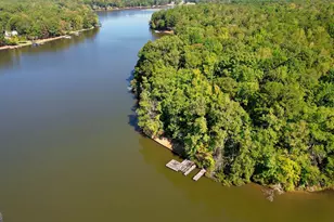 1973 Reids Ferry Rd, Buckhead, GA 30625 - Photo 11
