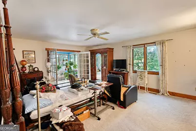 1973 Reids Ferry Road, Buckhead, GA 30625 - Photo 33