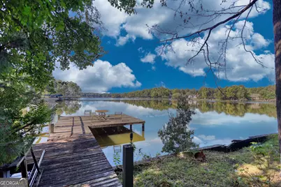 1973 Reids Ferry Road, Buckhead, GA 30625 - Photo 3
