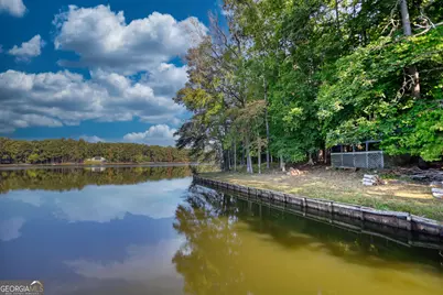 1973 Reids Ferry Road, Buckhead, GA 30625 - Photo 19