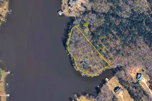 1973 Reids Ferry Rd, Buckhead, GA 30625 - Photo 41