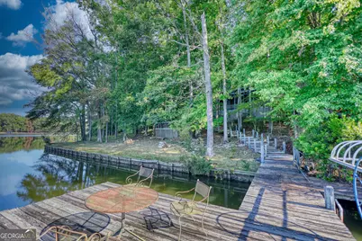 1973 Reids Ferry Road, Buckhead, GA 30625 - Photo 21