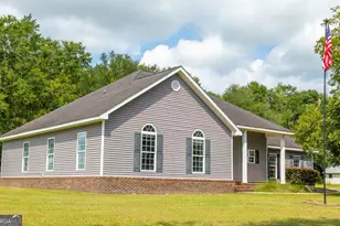 21 Bailey Dr, Jesup, GA 31545 - Photo 3