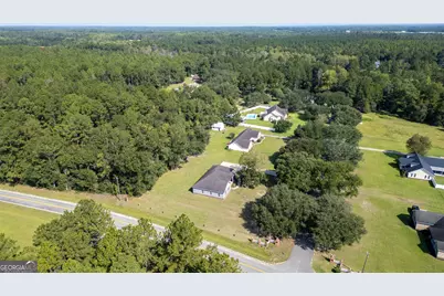 21 Bailey Drive, Jesup, GA 31545 - Photo 47