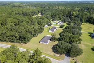 21 Bailey Dr, Jesup, GA 31545 - Photo 47