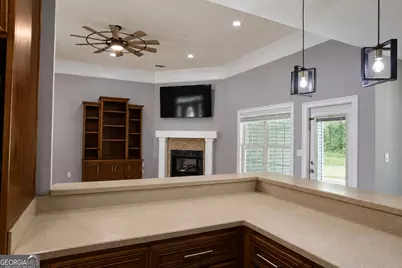 21 Bailey Drive, Jesup, GA 31545 - Photo 41
