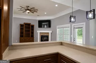 21 Bailey Dr, Jesup, GA 31545 - Photo 41
