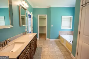 21 Bailey Dr, Jesup, GA 31545 - Photo 21