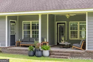 21 Bailey Dr, Jesup, GA 31545 - Photo 53