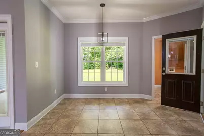 21 Bailey Drive, Jesup, GA 31545 - Photo 43