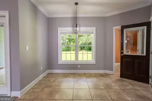 21 Bailey Dr, Jesup, GA 31545 - Photo 43