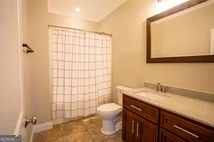 21 Bailey Dr, Jesup, GA 31545 - Photo 31
