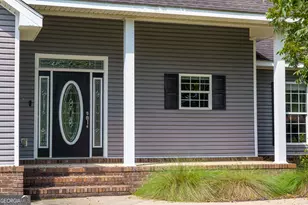21 Bailey Dr, Jesup, GA 31545 - Photo 5