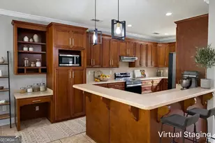 21 Bailey Dr, Jesup, GA 31545 - Photo 33