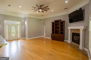 21 Bailey Dr, Jesup, GA 31545 - Photo 13