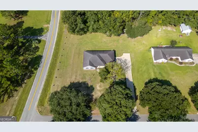21 Bailey Drive, Jesup, GA 31545 - Photo 49