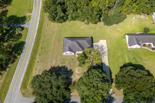 21 Bailey Dr, Jesup, GA 31545 - Photo 49