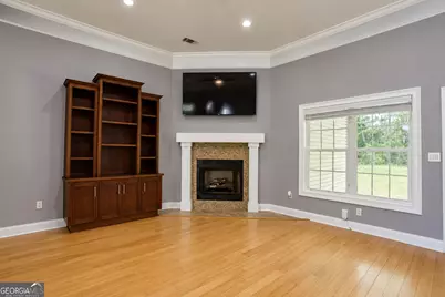 21 Bailey Drive, Jesup, GA 31545 - Photo 11