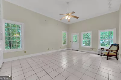 122 Grand Oaks Drive, Clarkesville, GA 30523 - Photo 45