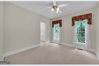 122 Grand Oaks Drive, Clarkesville, GA 30523 - Photo 37
