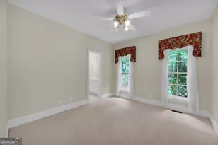 122 Grand Oaks Dr, Clarkesville, GA 30523 - Photo 37