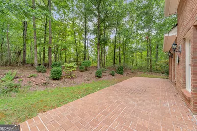 122 Grand Oaks Drive, Clarkesville, GA 30523 - Photo 27