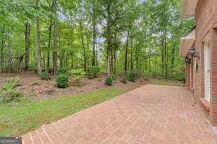 122 Grand Oaks Dr, Clarkesville, GA 30523 - Photo 27