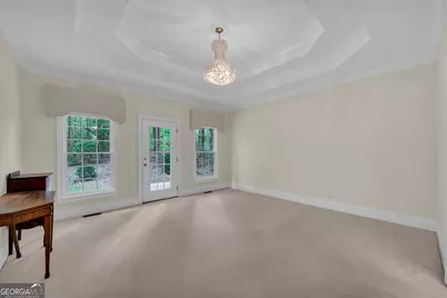 122 Grand Oaks Drive, Clarkesville, GA 30523 - Photo 19