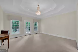122 Grand Oaks Dr, Clarkesville, GA 30523 - Photo 19