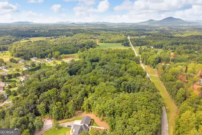 122 Grand Oaks Drive, Clarkesville, GA 30523 - Photo 53