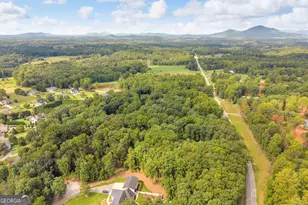 122 Grand Oaks Dr, Clarkesville, GA 30523 - Photo 53