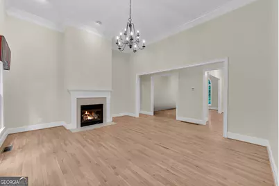122 Grand Oaks Drive, Clarkesville, GA 30523 - Photo 17