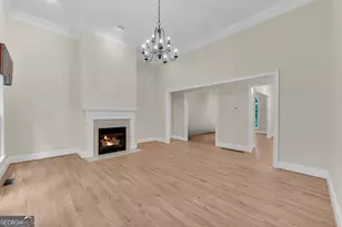 122 Grand Oaks Dr, Clarkesville, GA 30523 - Photo 17
