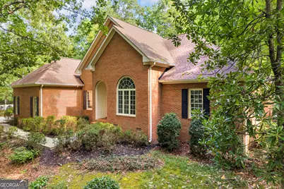 122 Grand Oaks Drive, Clarkesville, GA 30523 - Photo 1